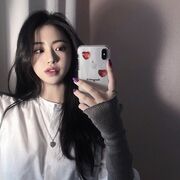 ,  , 23