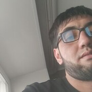 ���������� ����, ���� ������� ���, 29 ���, ������������ ��� ������, ����� � ���������, c�������� ���������