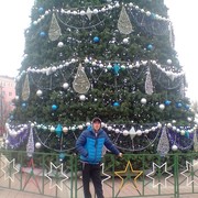  ,   , 43 ,     , c 