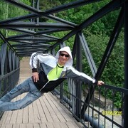  ,   , 52 ,   ,   