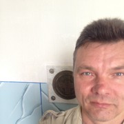 ���������� ����������, ���� ������� �������, 50 ���, ������������ ��� ������, ����� � ���������, c�������� ���������