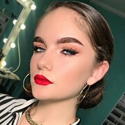  ,  , 24
