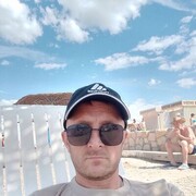 ���������� ���, ������� �������, 41