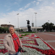  ,   , 62 ,   