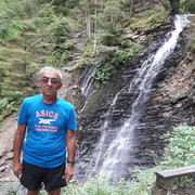 ���������� �����, ���� ������� ������, 65 ���, ������������ ��� ������, ����� � ���������, c�������� ���������