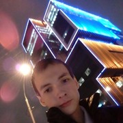 ���������� ��������, ���� ������� ��������, 28 ���, ������������ ��� ������, ����� � ���������, c�������� ���������