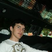  ,   Max, 33 ,  
