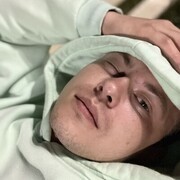 ���������� �������-���������, ���� ������� �������, 31 ���, ������������ ��� ������, ����� � ���������, c�������� ���������, ���������