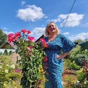  ,   , 48 ,   ,   , c 