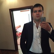 ���������� �����-���������, ���� ������� �������, 43 ����, ������������ ��� ����� � ���������, c�������� ���������