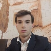  ,   , 27 ,   c 