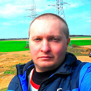 ,   , 40 ,     , c 