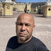 ,   , 43 ,   ,   , 