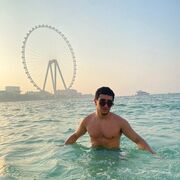  ,   Timur, 28 ,   ,   