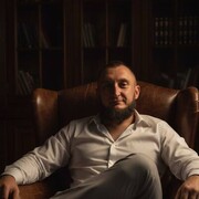 ���������� �������, ���� ������� Danila, 31 ���, ������������ ��� ������, ����� � ���������, c�������� ���������