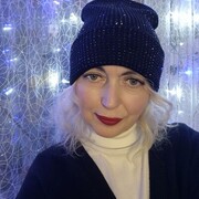 ���������� ������� �����, ���� ������� ����, 48 ���, ������������ ��� ����� � ���������, c�������� ���������