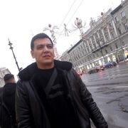 ���������� �����-���������, ���� ������� ������, 34 ����, ������������ ��� ������, ����� � ���������