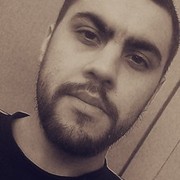  ,   , 31 ,     , c , 