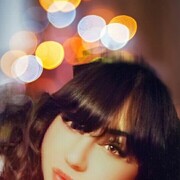  ,   , 36 ,   ,   , c 