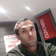  -,   , 38 ,   ,   , c 