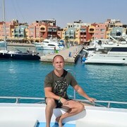  ,   , 41 ,   ,   , 