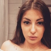 ���������� �����-���������, ���� ������� �����, 35 ���, ������������ ��� ����� � ���������, c�������� ���������