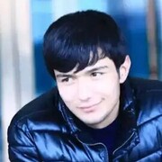 ���������� ������, ���� ������� NAVRUZ, 29 ���, ������������ ��� ����� � ���������, c�������� ���������