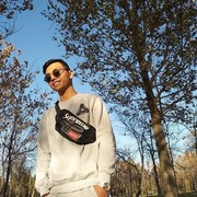  ,   Usman, 28 ,  