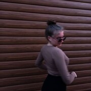 ���������� �����, ���� ������� ����, 27 ���, ������������ ��� ������, ����� � ���������