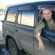  ,   , 45 ,   ,   , c 