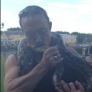 ���������� ������, ���� ������� �������, 56 ���, ������������ ��� c�������� ���������, ���������