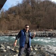  ,   , 51 ,   ,   , c 