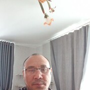   ,  , 50