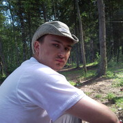 ���������� �����-���������, ���� ������� ���������, 45 ���, ������������ ��� ������, ����� � ���������, c�������� ���������