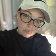 ���������� ������, ���� ������� ���������, 43 ����, ������������ ��� ������, ����� � ���������, c�������� ���������