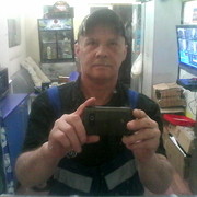  ,   , 56 ,   
