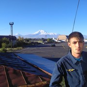  ,   Dima, 33 ,  