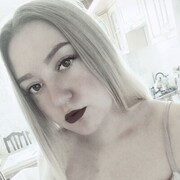 ���������� �����, ���� ������� ������, 24 ����, ������������ ��� ������, ����� � ���������