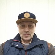  ,   New life, 55 ,   ,   , c 
