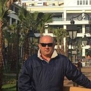  ,  Lubo, 55