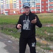  ,   Oleg, 34 ,     , c 