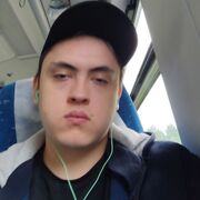 ,   , 22 ,   ,   , c 