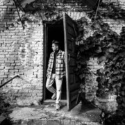 ���������� ����, ���� ������� ����, 28 ���, ������������ ��� ������, ����� � ���������