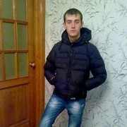  ,   , 36 ,   ,   , c , 