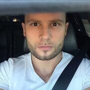  ,   , 41 ,     , c 