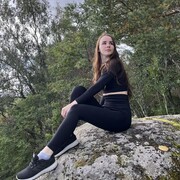 ���������� �����-���������, ���� ������� �������, 24 ����, ������������ ��� ������, ����� � ���������, c�������� ���������