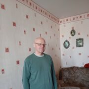 ���������� �����-���������, ���� ������� ����, 56 ���, ������������ ��� ������, ����� � ���������, c�������� ���������