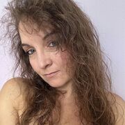  ,   Lina, 30 ,   , c 