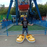  -,   , 45 ,   ,   , c 