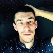 ���������� ������, ���� ������� ���, 32 ����, ������������ ��� ������, ����� � ���������, c�������� ���������